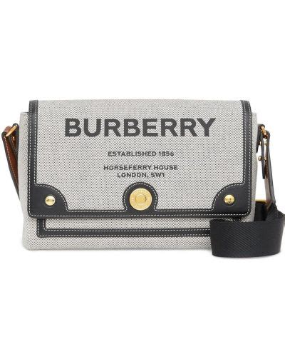 burberry kabelky|Dámské kabelky značky Burberry .